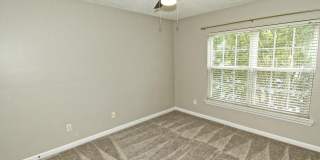 314 Canyon Lake Circle Gallery 25