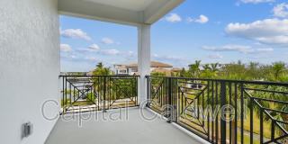 3027 Bermuda Sloop Circle Gallery 12