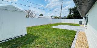 Beautifully updated 3 bedroom home - in Eau Gallie Area Gallery 36