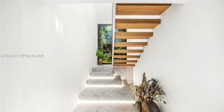 1815 Fairhaven Pl Gallery 19