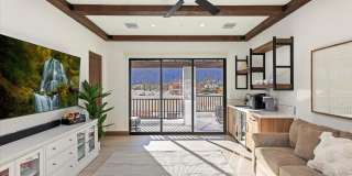 51120 Avenida Navarro Gallery 45