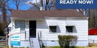 2324 Slocum Avenue Gallery 1