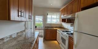 1 Bed 1 Bath in Portola Gallery 4
