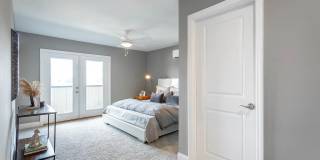 1974 Addi Ln Gallery 31