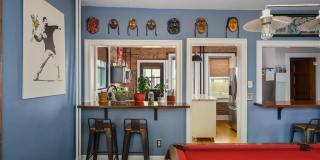 209 3rd Street Gallery 8