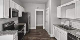 3601 Norwood Boulevard Gallery 3