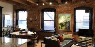 11-21 Wormwood Gallery 2