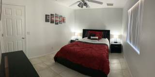 2790 Alibi Dr Gallery 18