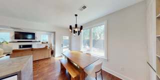 1220 Lomax Avenue Gallery 26
