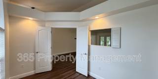 616 Erin Way Gallery 31