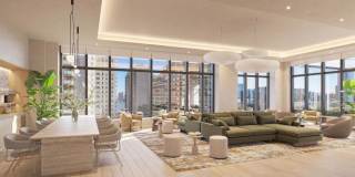 633 3rd Ave. Gallery 7