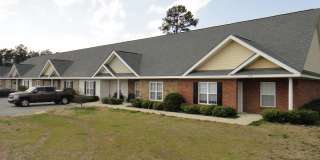 Mill Creek Townhome Available Soon! Gallery 1