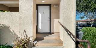 Avery at TownCentre Gallery 105