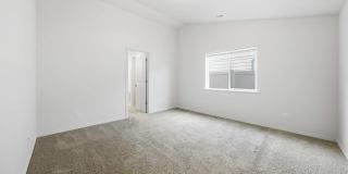 3 Bedroom Home for Rent! Gallery 20