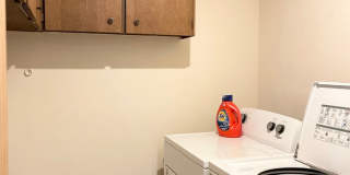 Charming 3 Bed 1.75 Bath Rambler in Eastgate Gallery 8