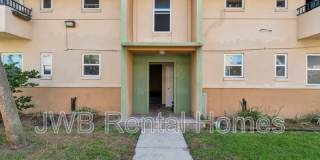 222 16th Ave N #233 Gallery 1