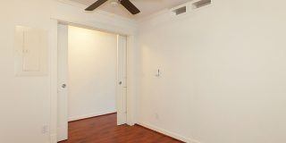 Howard Park Apartments Gallery 23