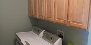 47432 River Falls Drive Gallery 9