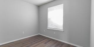 3511 North Nesbitt Ave - H 3511 North Nesbitt Ave - H Gallery 8