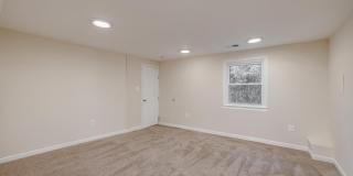 5508 BROOKLAND RD Gallery 29