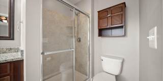 1431 OCCOQUAN HEIGHTS Court 1431 OCCOQUAN HEIGHTS Court Gallery 30