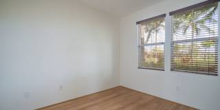 $4,500 / 3 Bed / 2 Bath / 2 Car Garage – Hoakalei, Ewa Beach Gallery 15