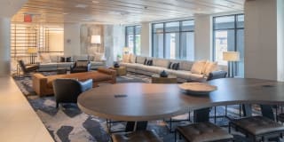 250 Mission Gallery 19