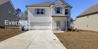 322 Bertha Honey Stewart Drive Gallery 1
