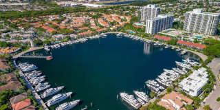 3549 Magellan Cir Gallery 41