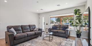 1726 N 74TH Place Gallery 5