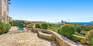 55 Ritz Cove Gallery 54