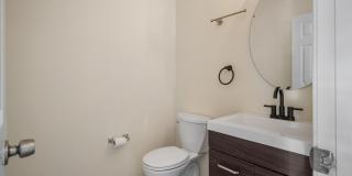 817 THOREAU Lane Gallery 14