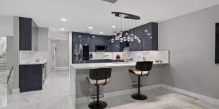 6544 Adriatic Way Gallery 3