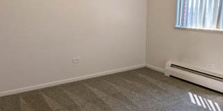 95 N Clarkson St Carolyn Arms Apartments Gallery 31