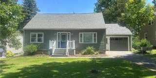 11 Winmar Crescent Gallery 1
