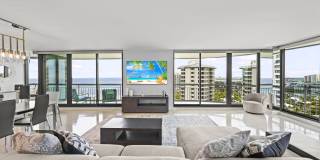 4000 N Ocean Drive Gallery 14
