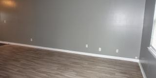 1500 12th Street North Gallery 1