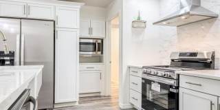 5733 SAPLINAS Road Gallery 22