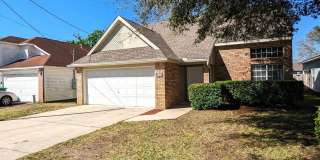 517 Rush Park Circle Gallery 1