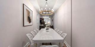 919 STILES Street Gallery 9