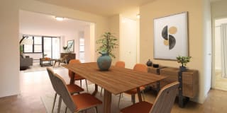 303 East 83rd Gallery 9