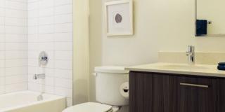 3rd Street Flats Gallery 19