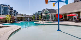 The Regency at River Valley Gallery 15