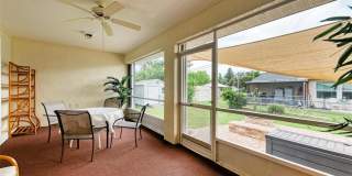 1640 SATURN Road Gallery 27
