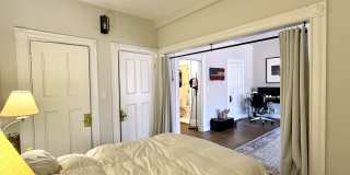 475 Beacon St Gallery 12