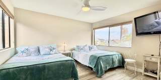 2551 Greencastle | Harborfront Haven | Mandalay Bay |Monthly Furnished Rental Gallery 20