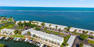 4751 COQUINA KEY DRIVE SE Gallery 1