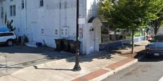 318 BRADDOCK Street S unit: 3 Gallery 1