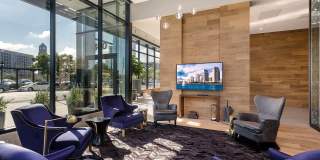 ALX Apartments Gallery 2