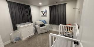 408 North 1000 East Gallery 11